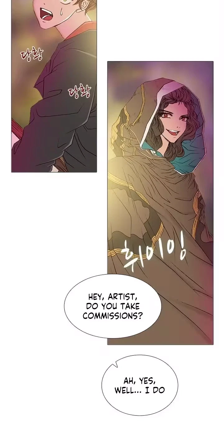 Chapter 36, page 66