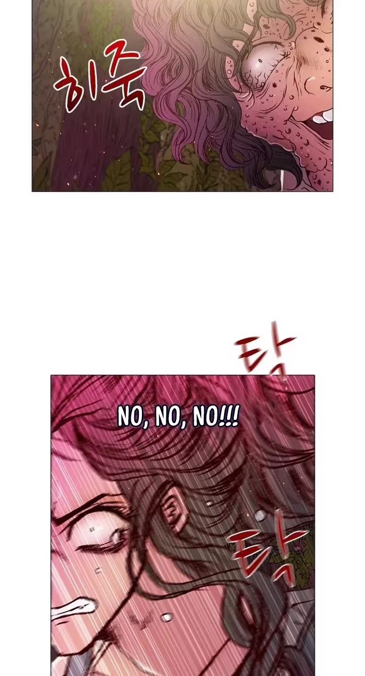 Chapter 36, page 7