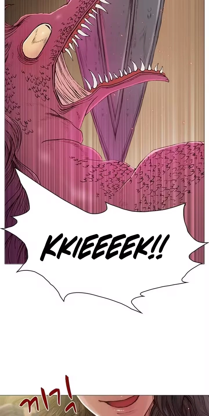 Chapter 36, page 72