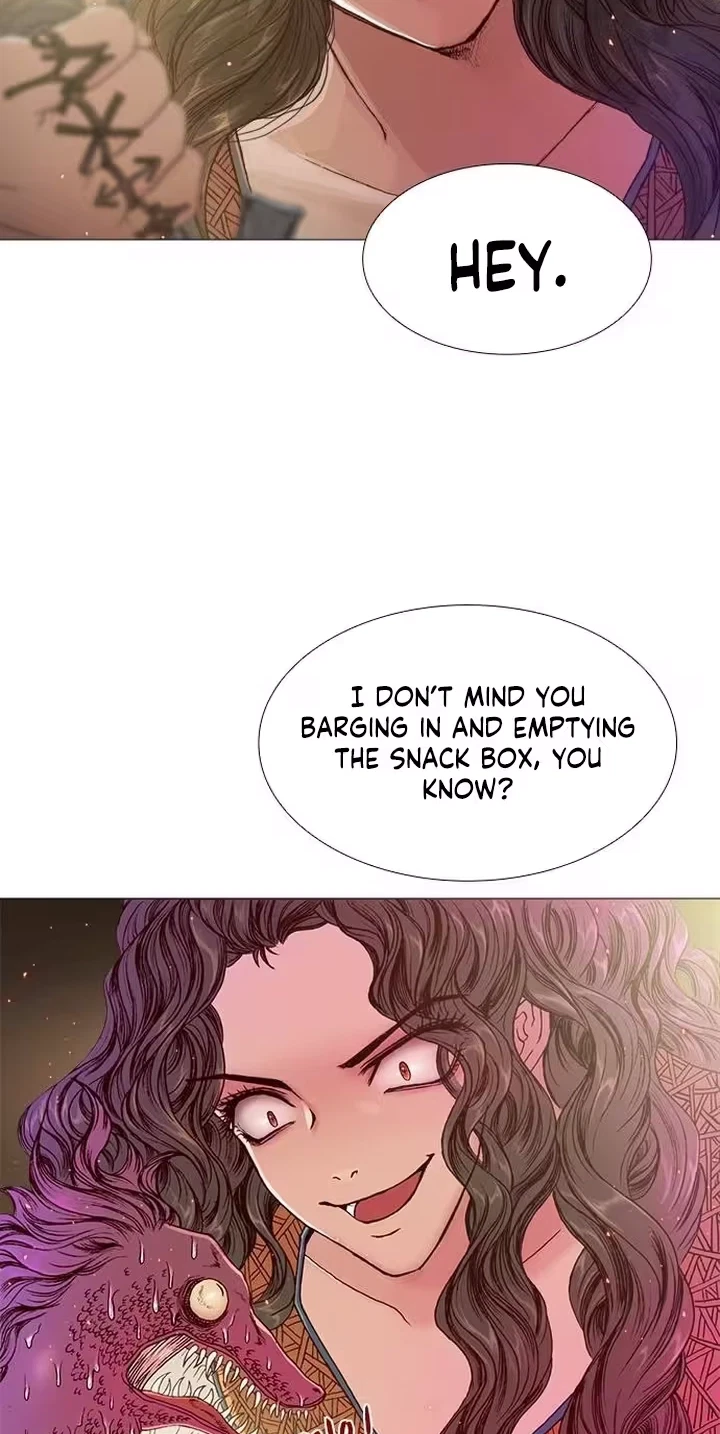 Chapter 36, page 73
