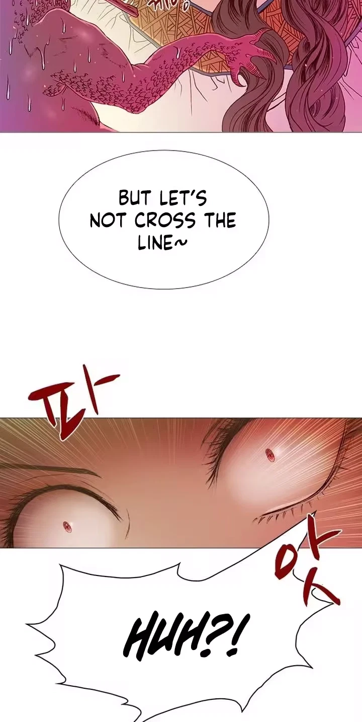 Chapter 36, page 74