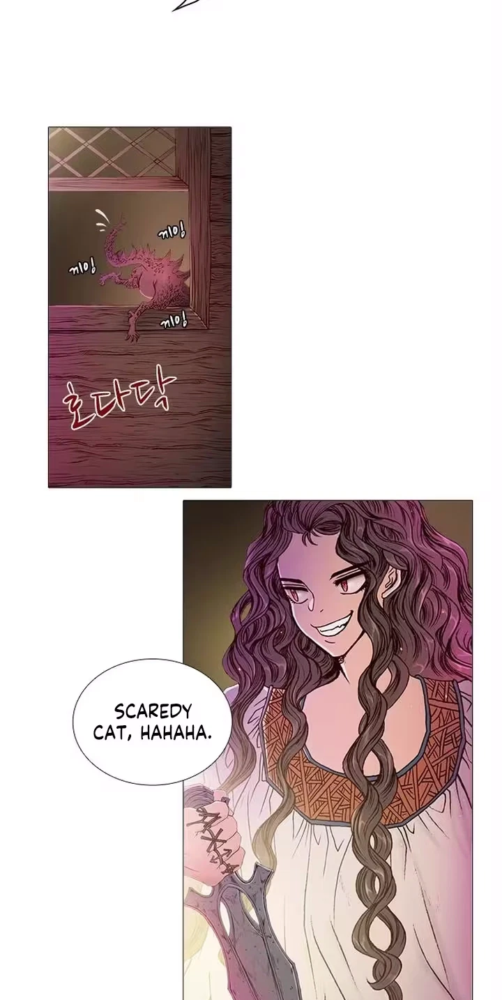 Chapter 36, page 75