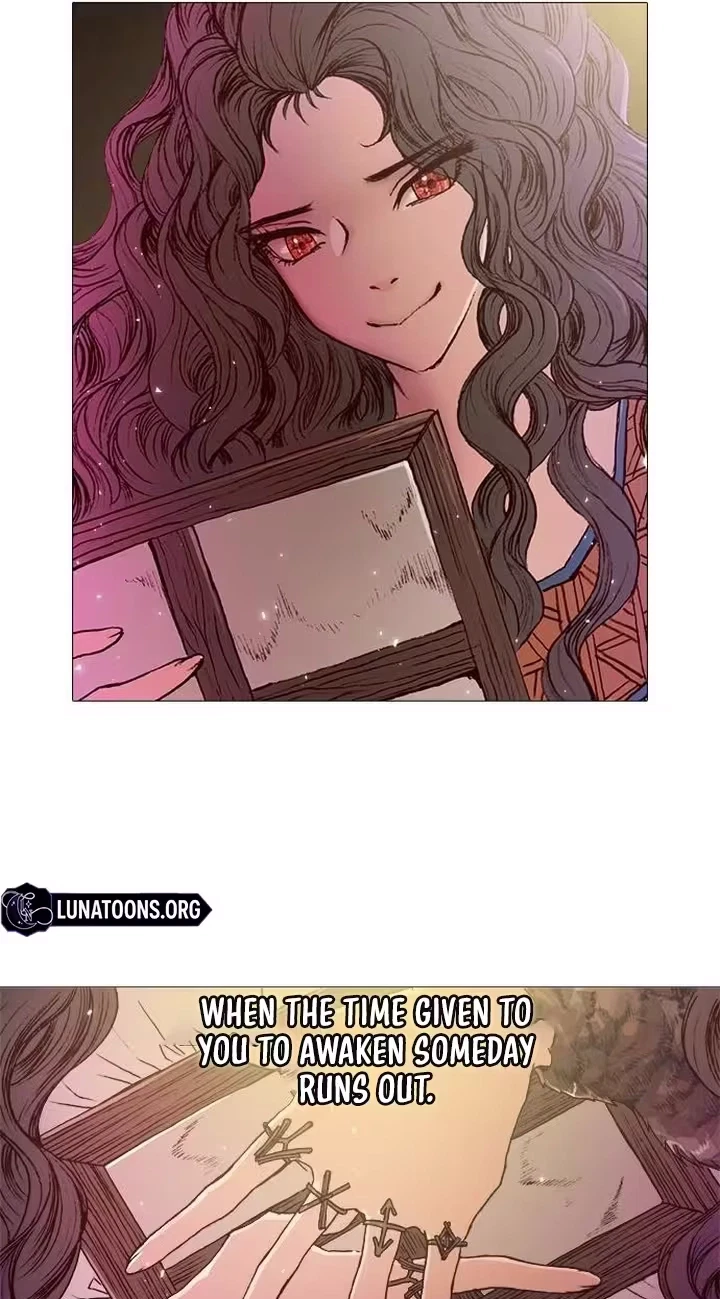 Chapter 36, page 77