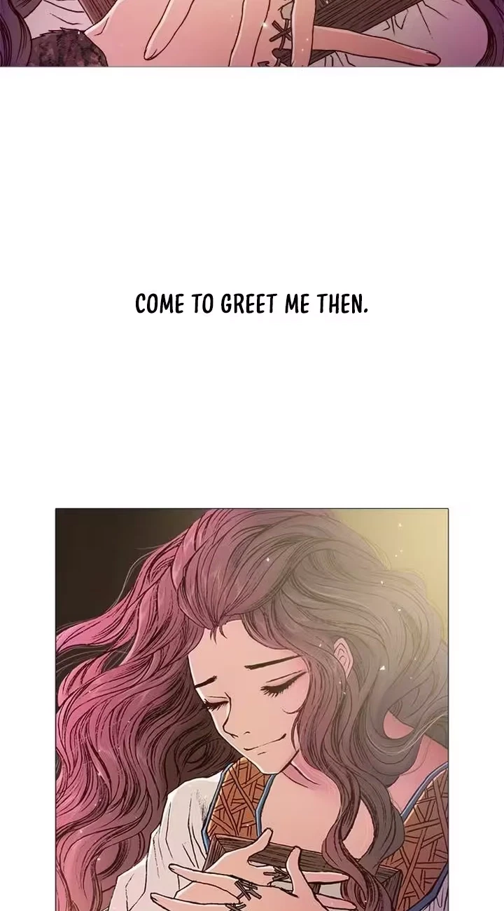 Chapter 36, page 78