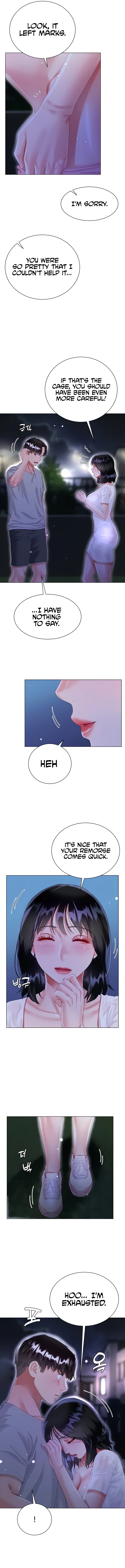 Chapter 36, page 14