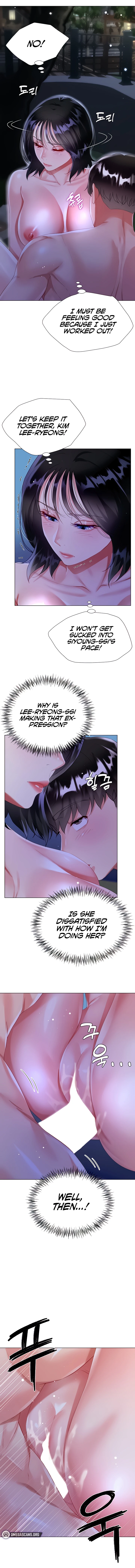 Chapter 36, page 5