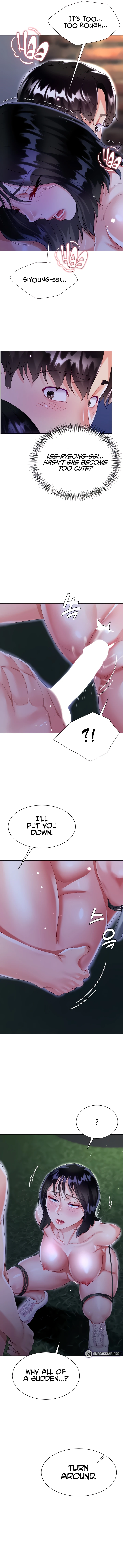 Chapter 36, page 7