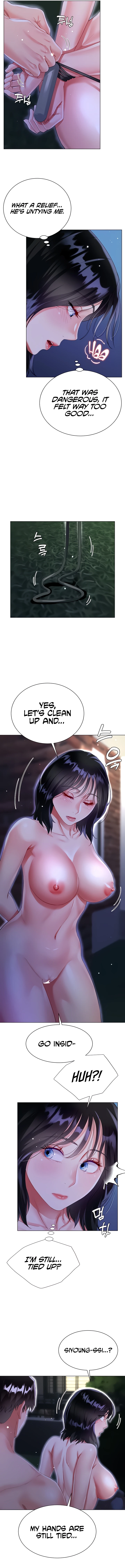 Chapter 36, page 8