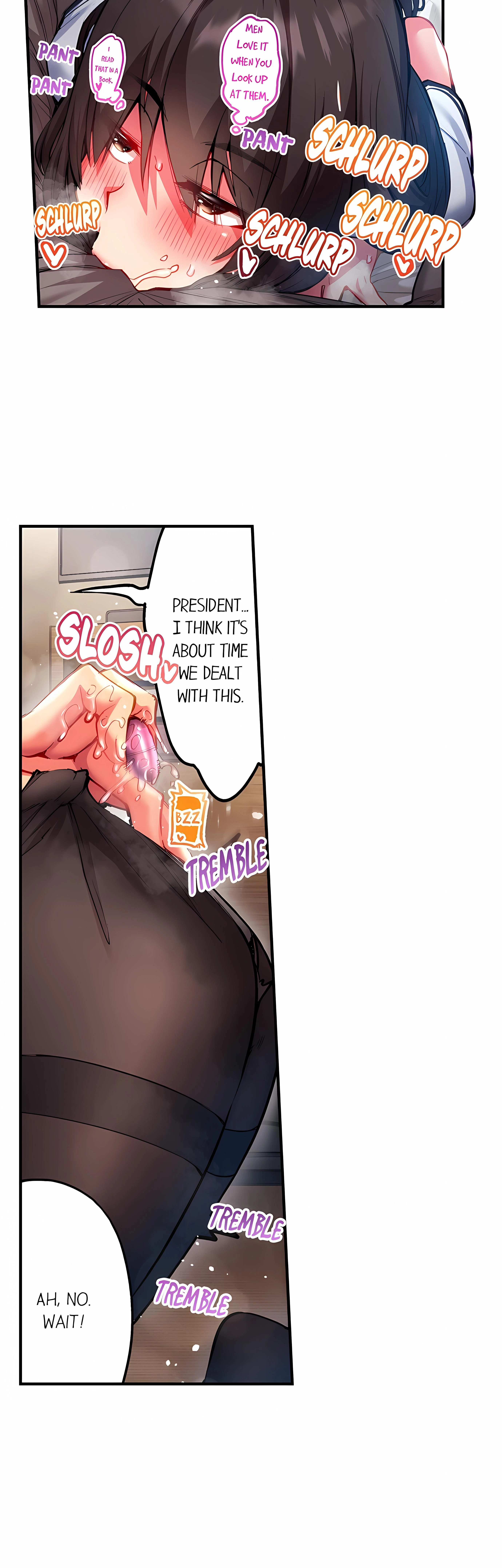 Chapter 134, page 8