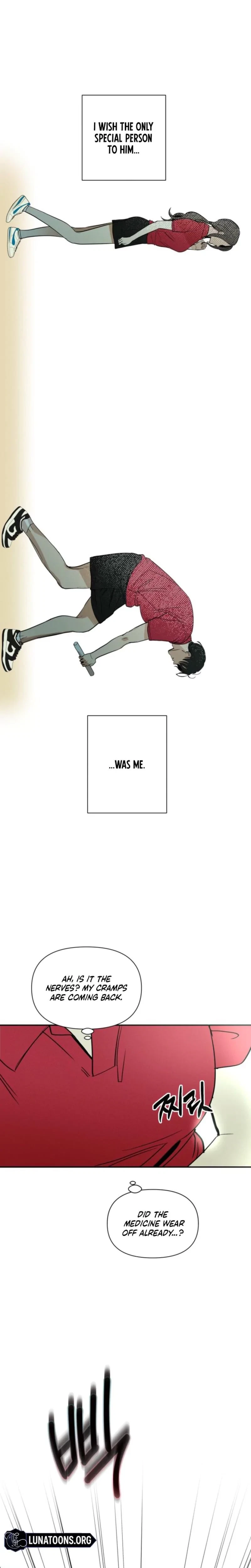 Chapter 25, page 12