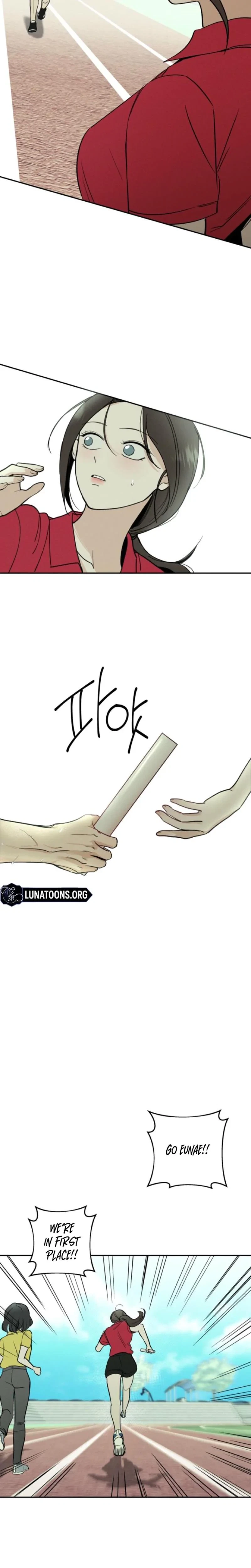 Chapter 25, page 14