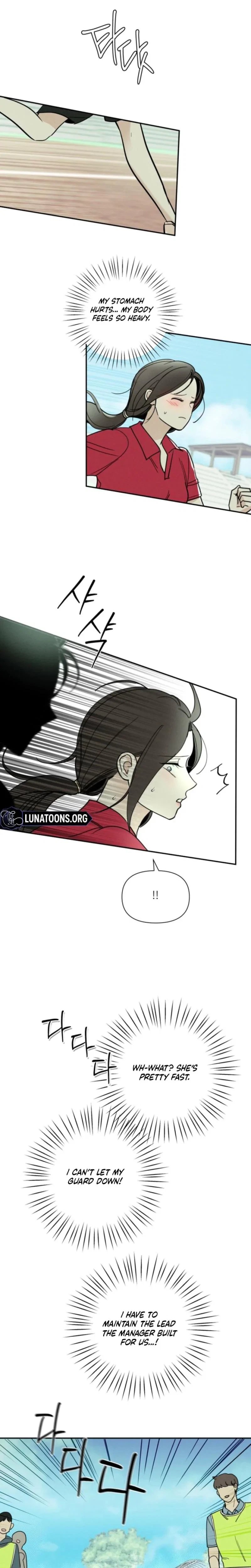 Chapter 25, page 15