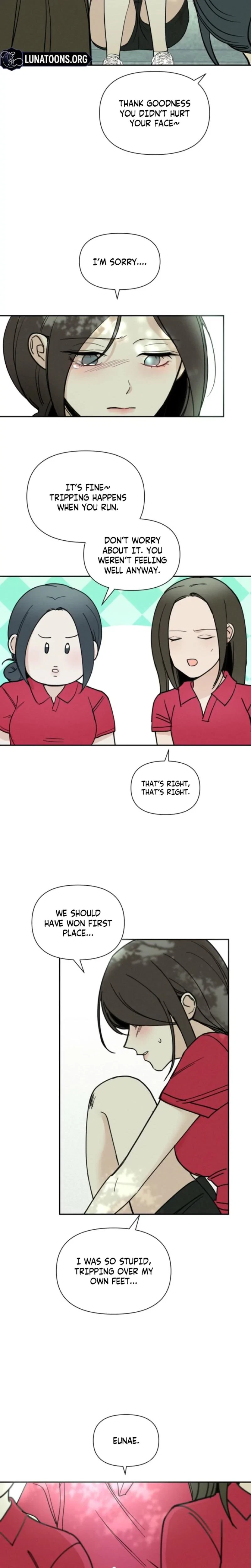Chapter 25, page 18