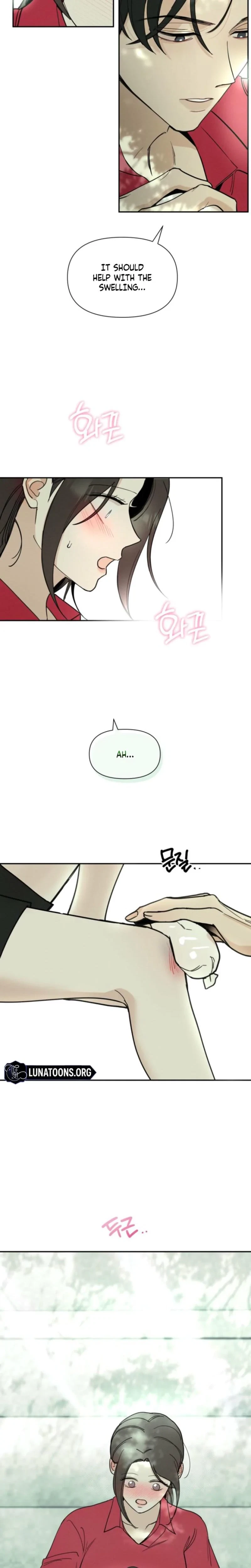 Chapter 25, page 20