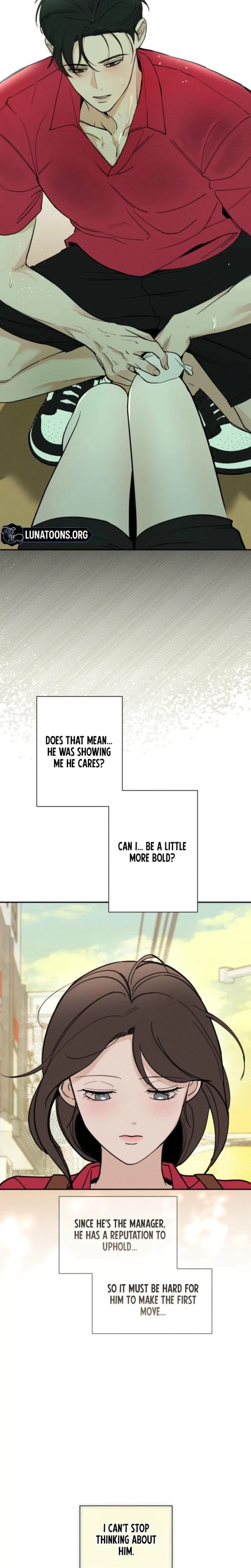 Chapter 25, page 23