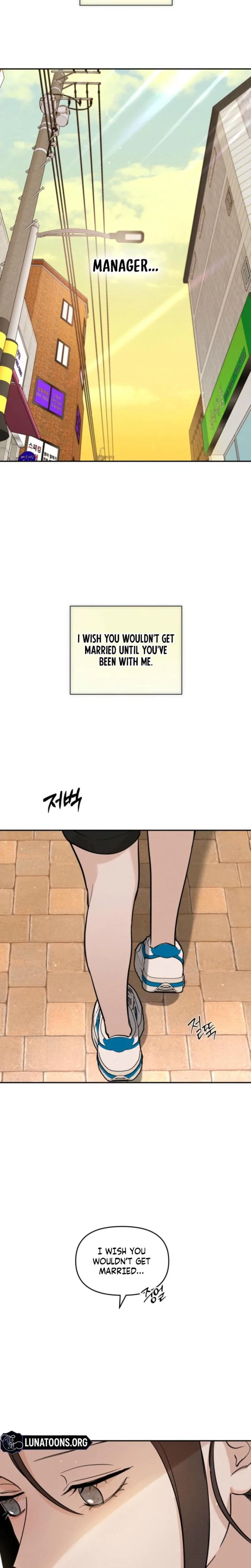 Chapter 25, page 24