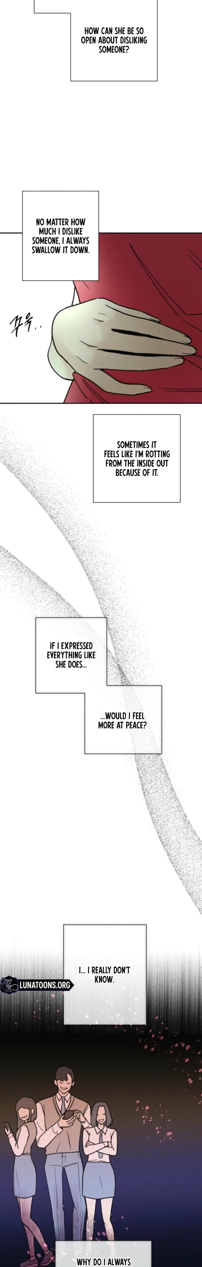 Chapter 25, page 6