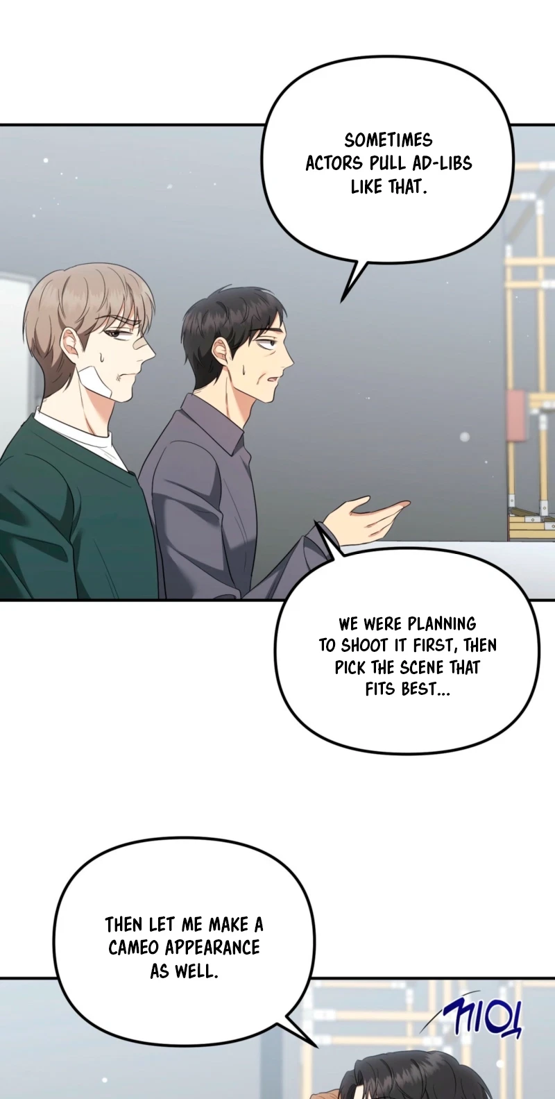 Chapter 15, page 11