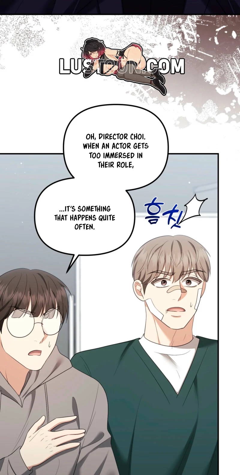 Chapter 15, page 14