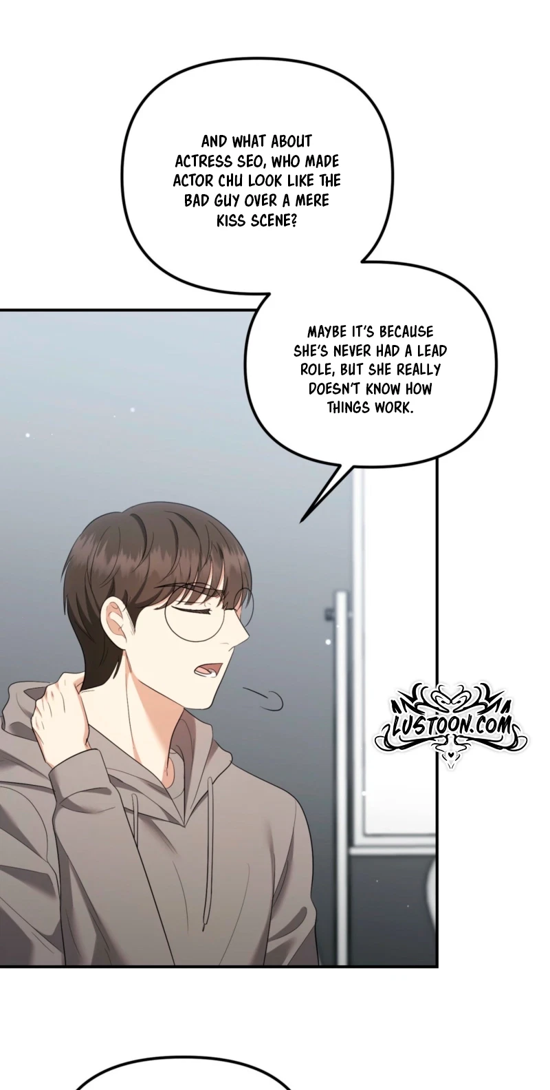 Chapter 15, page 17