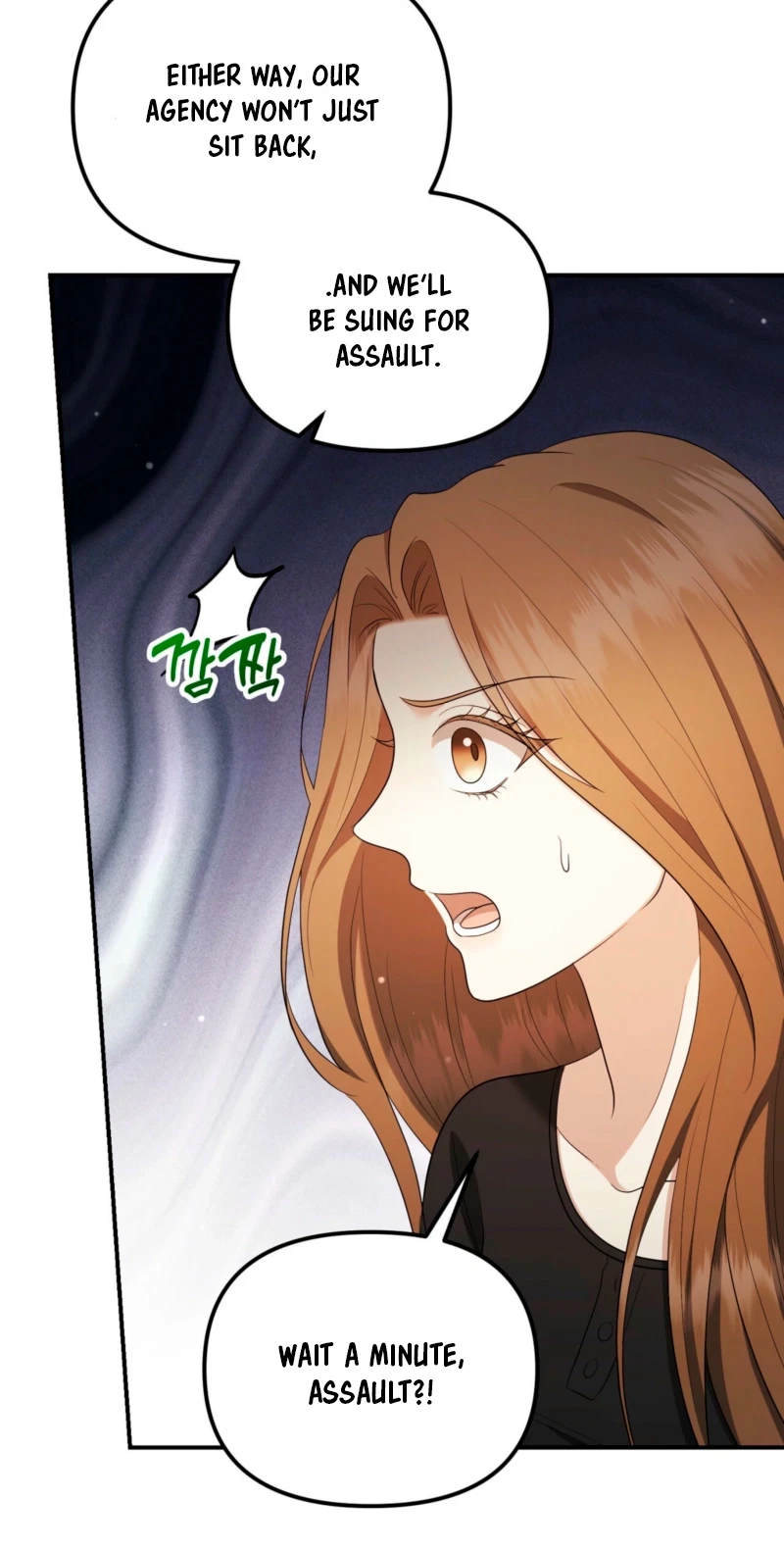 Chapter 15, page 18