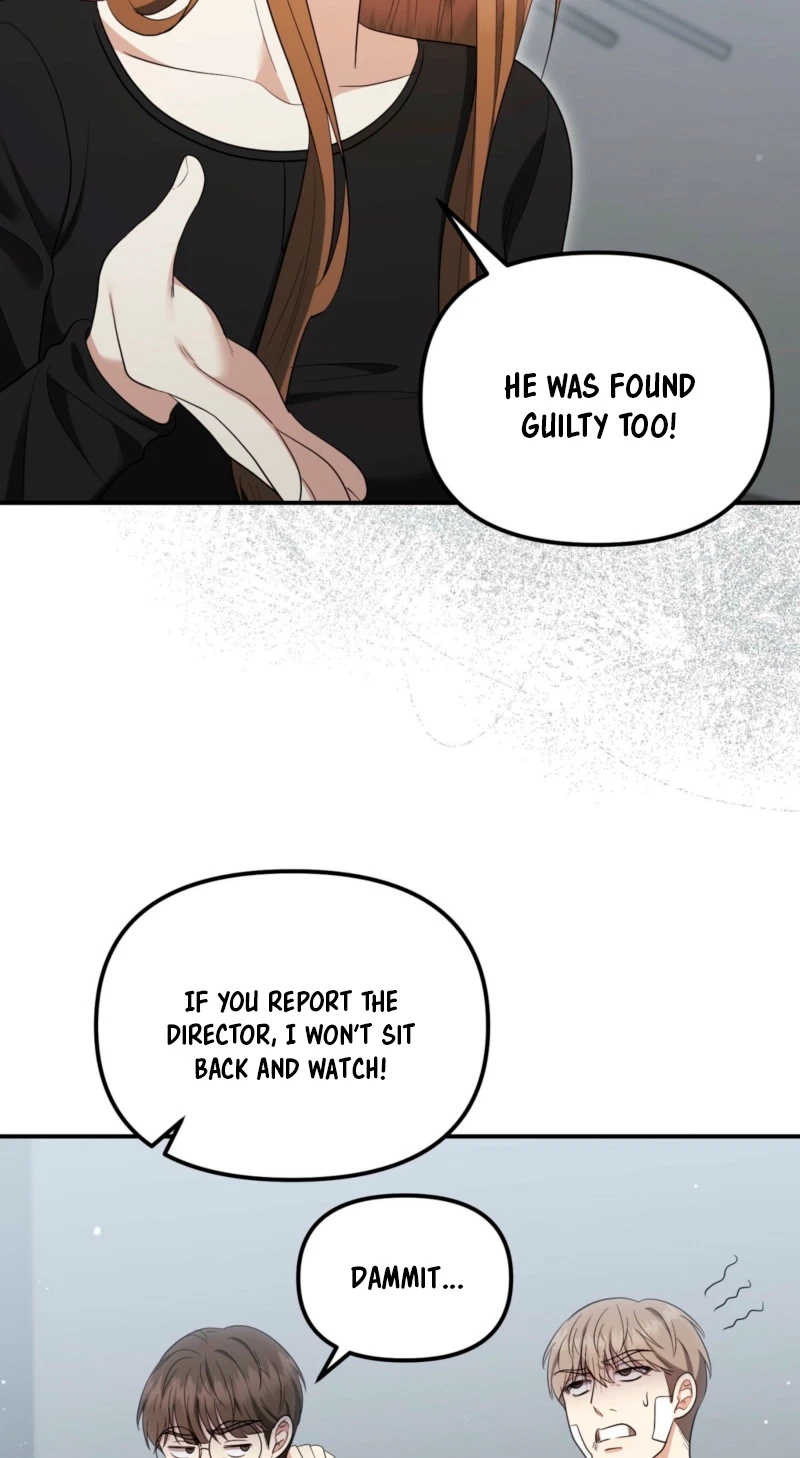 Chapter 15, page 22