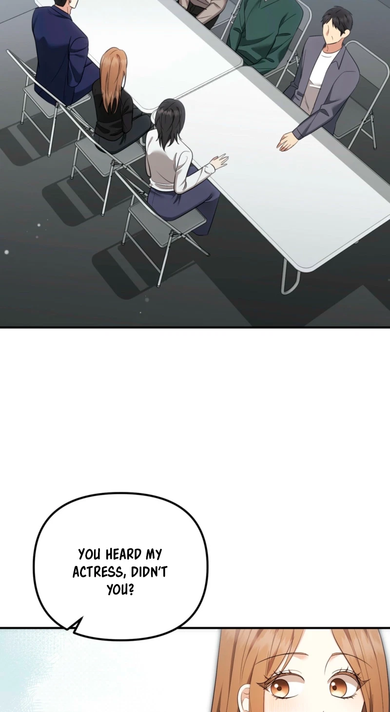 Chapter 15, page 24