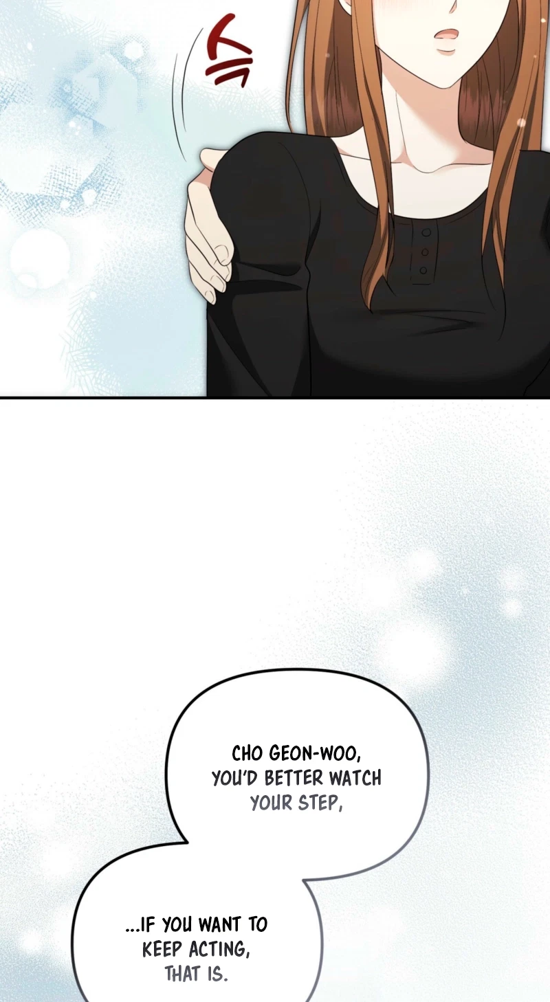 Chapter 15, page 25