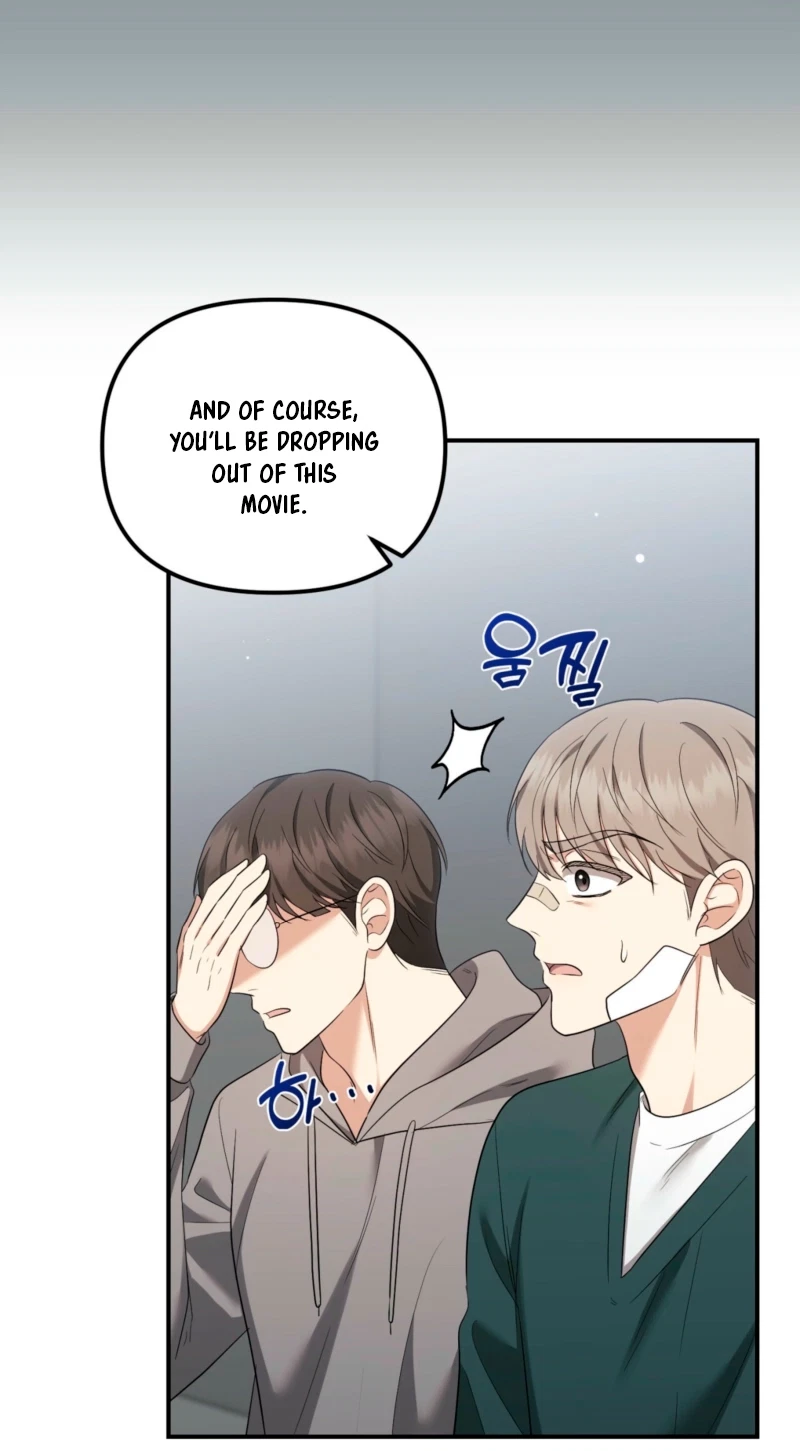 Chapter 15, page 27