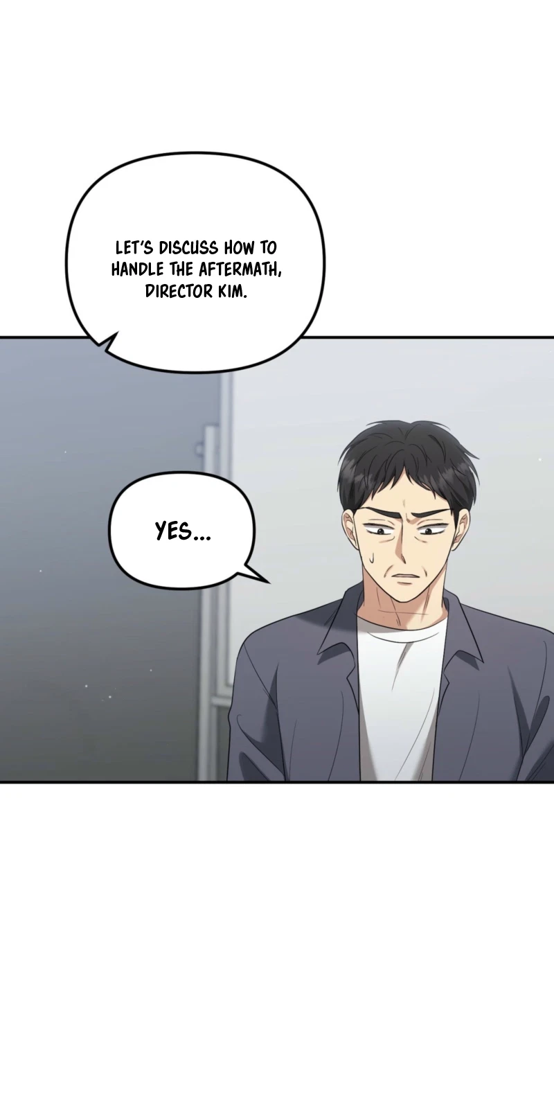 Chapter 15, page 28