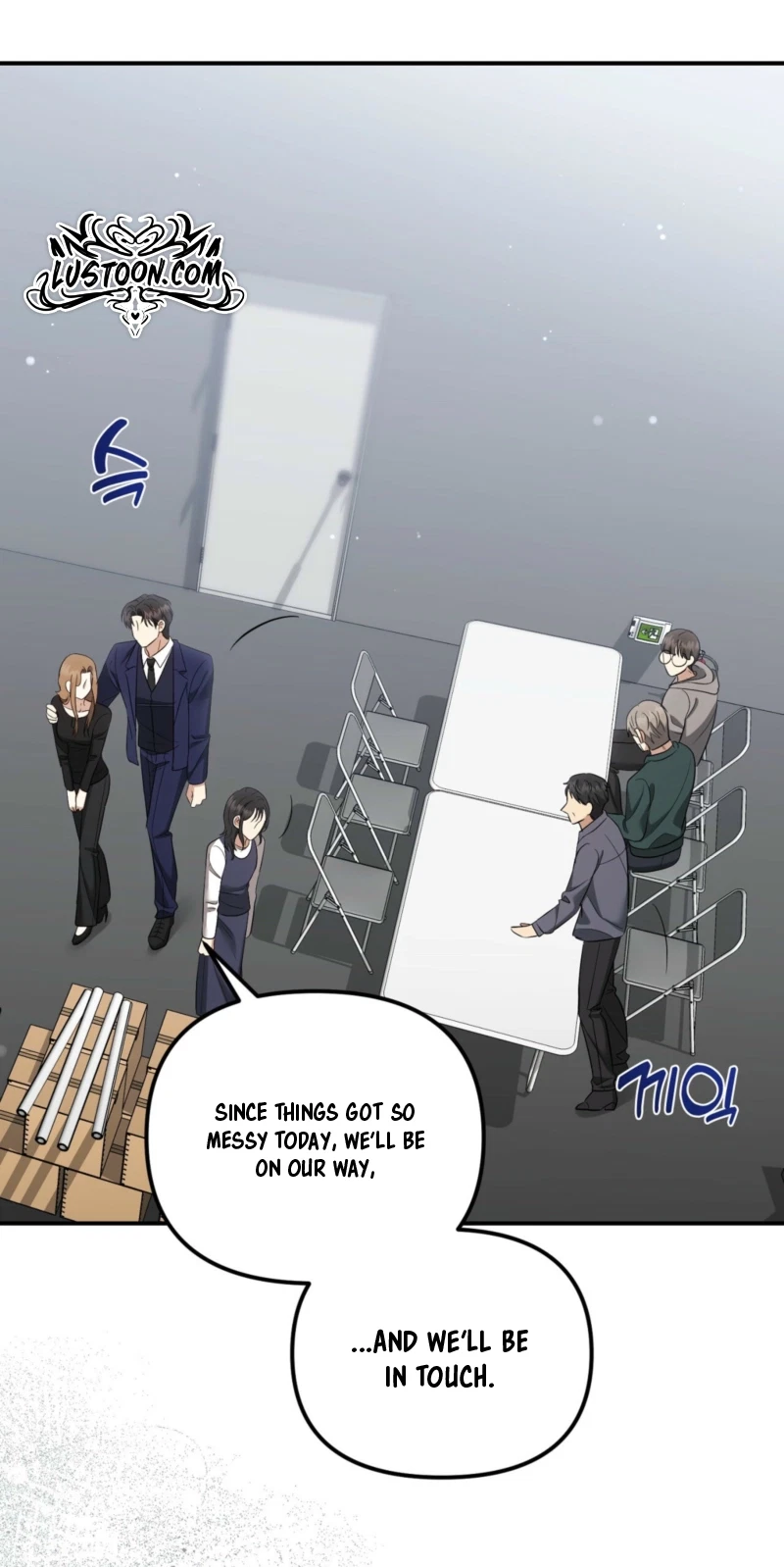 Chapter 15, page 29