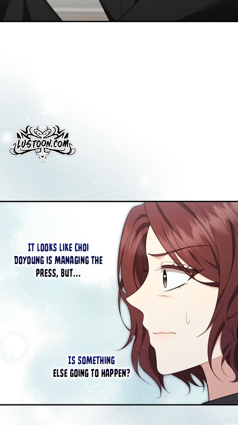 Chapter 15, page 37