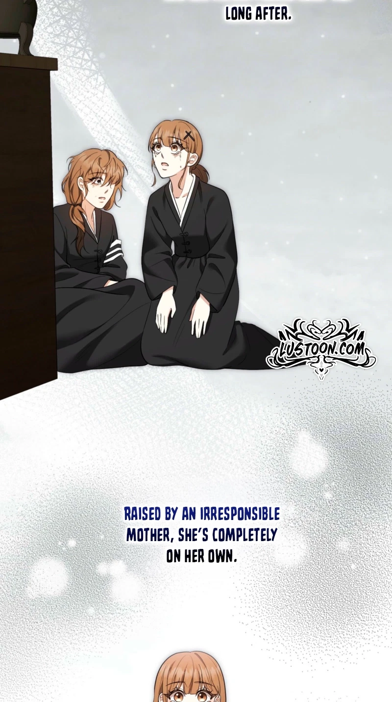 Chapter 15, page 43