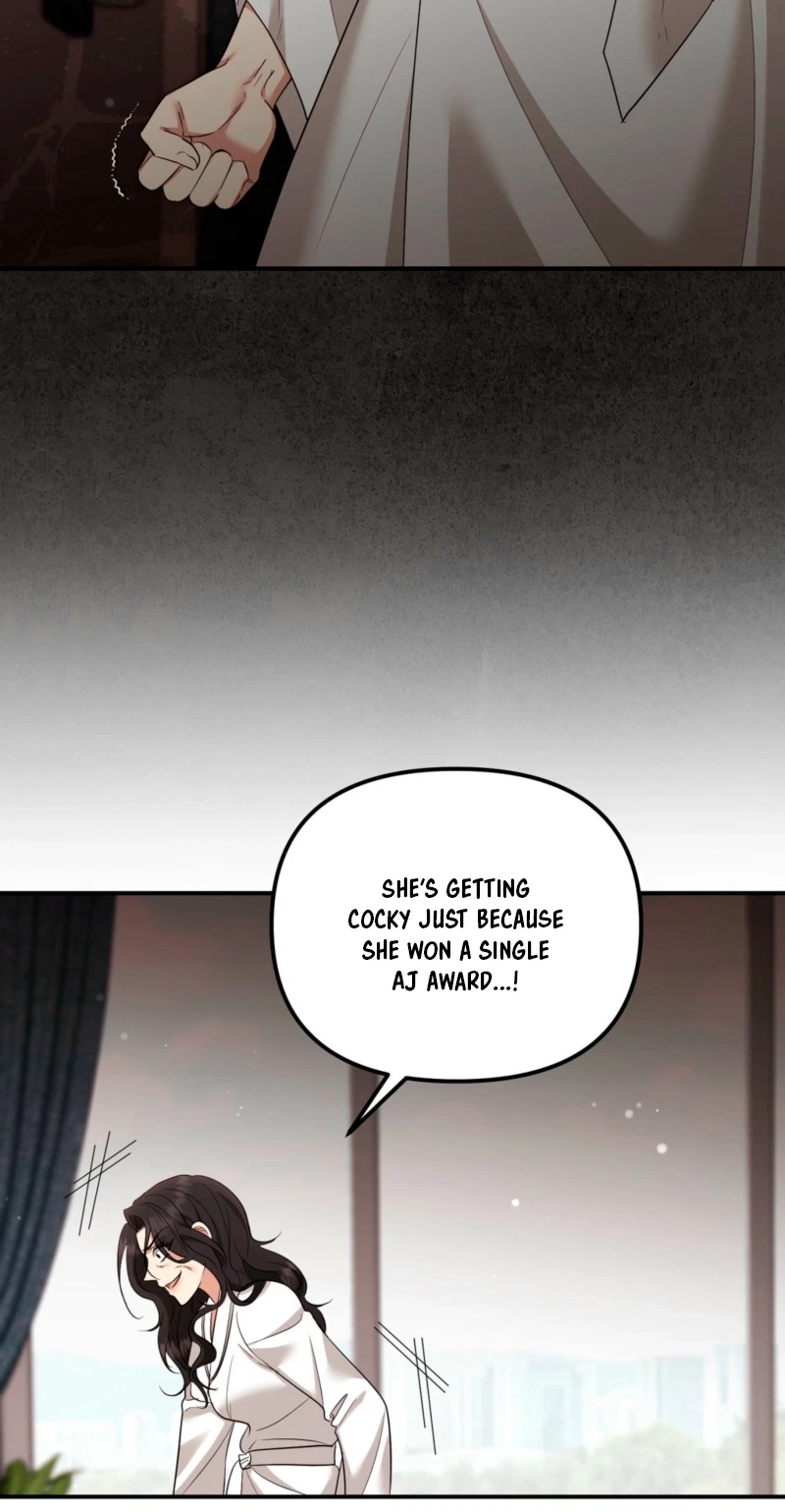 Chapter 15, page 54