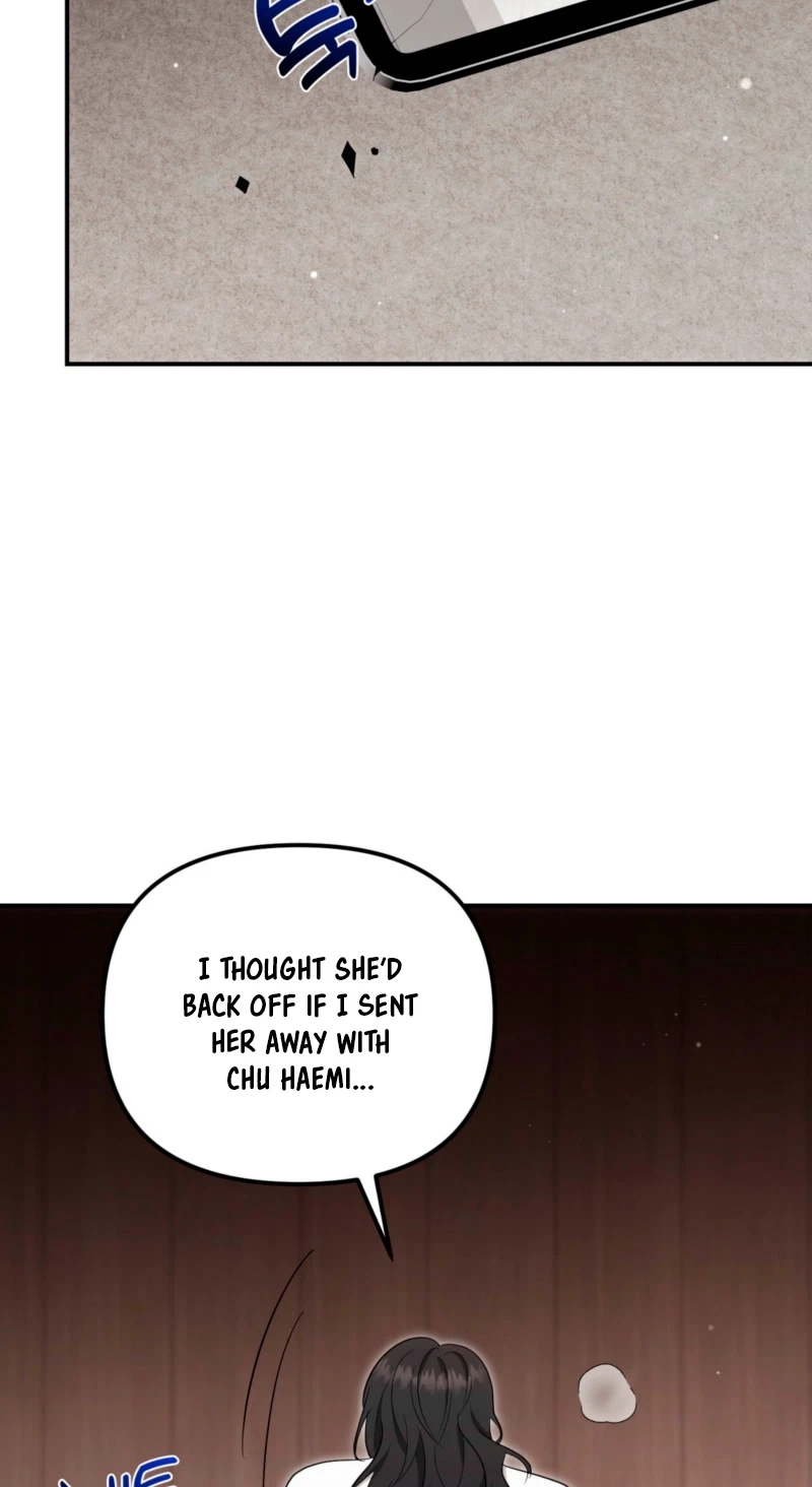 Chapter 15, page 58