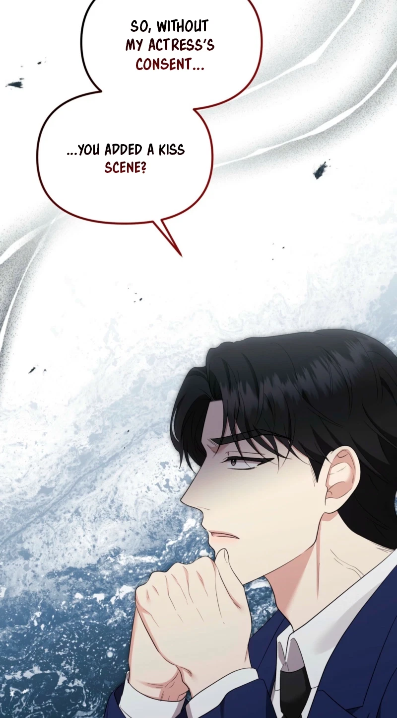 Chapter 15, page 6