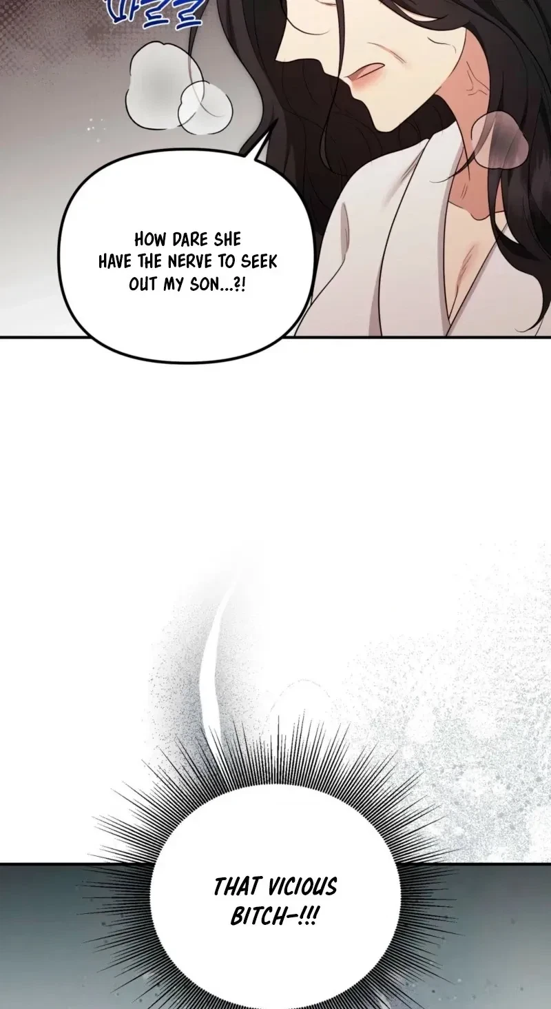 Chapter 15, page 60