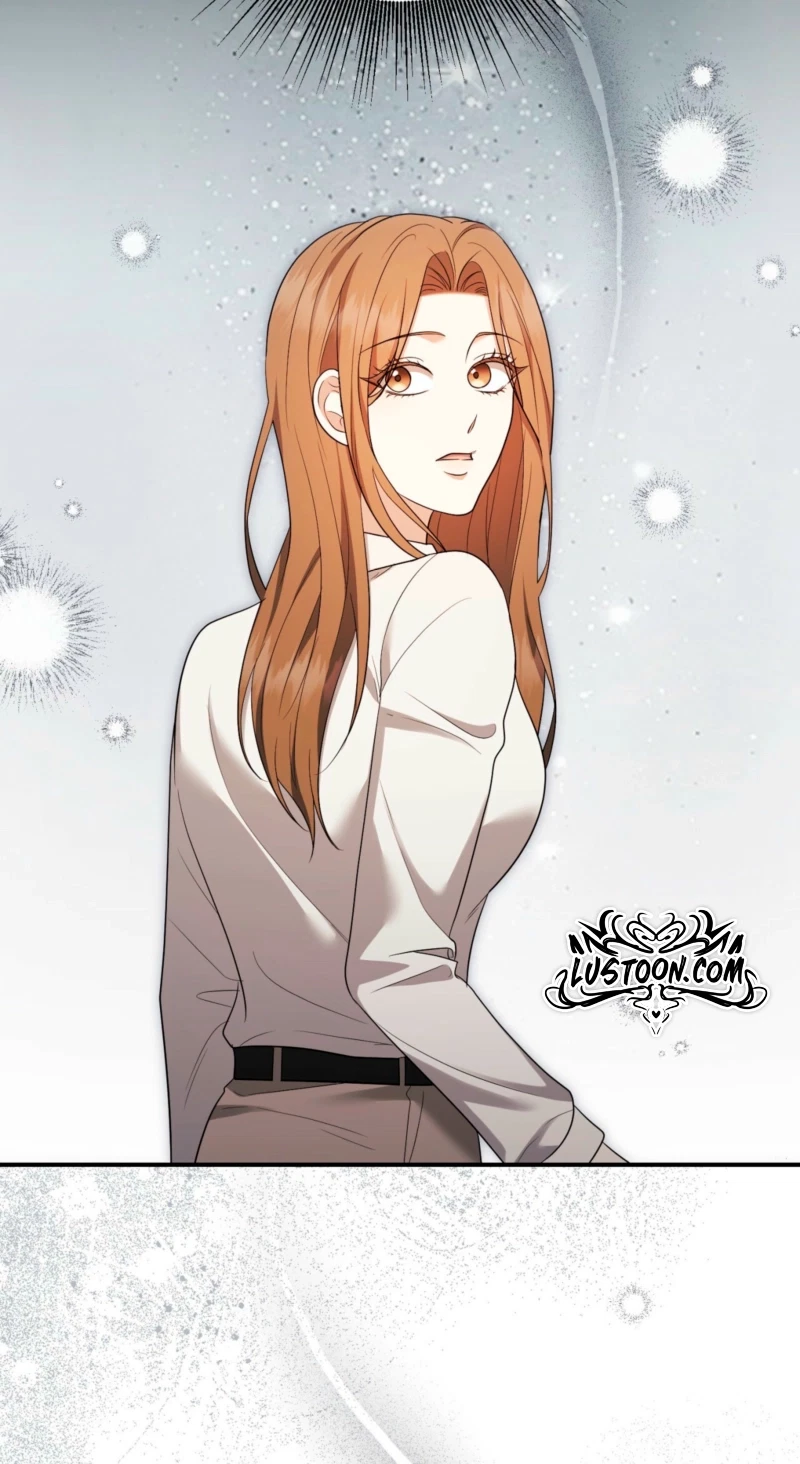 Chapter 15, page 61