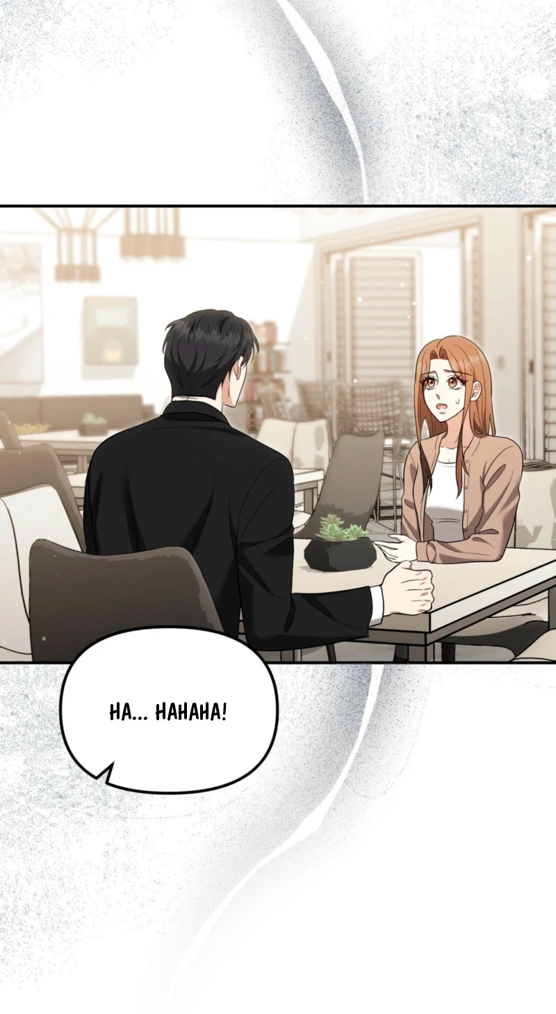 Chapter 15, page 62