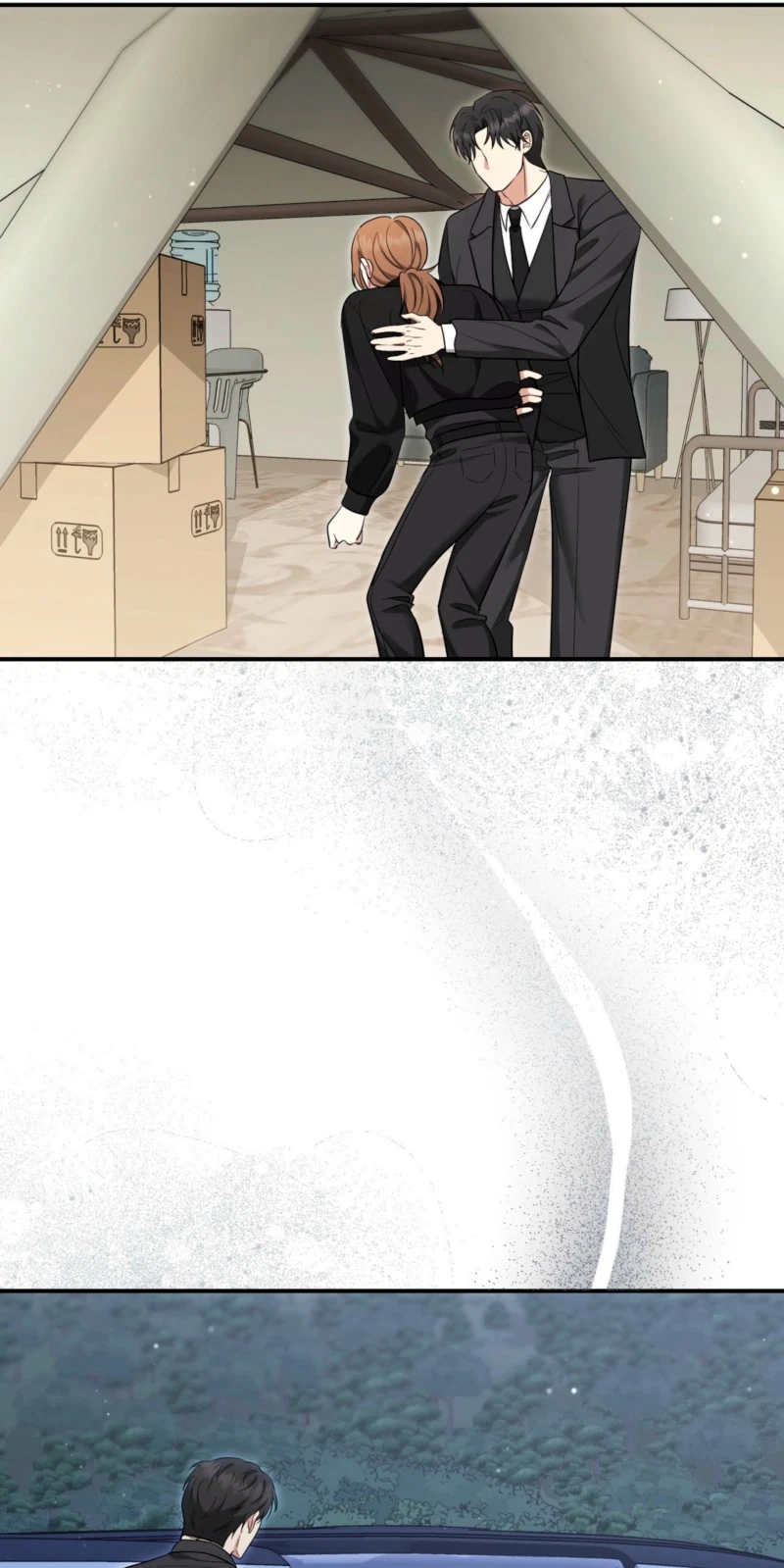 Chapter 15, page 63