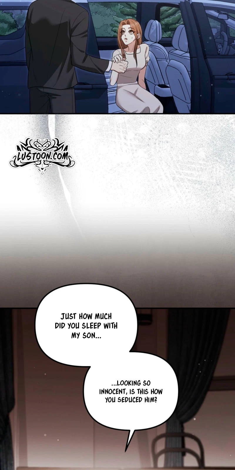 Chapter 15, page 64
