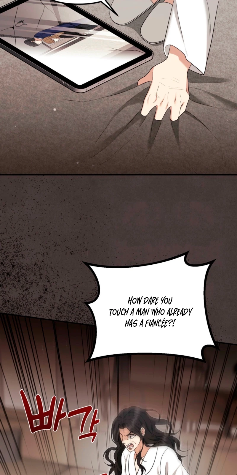 Chapter 15, page 66