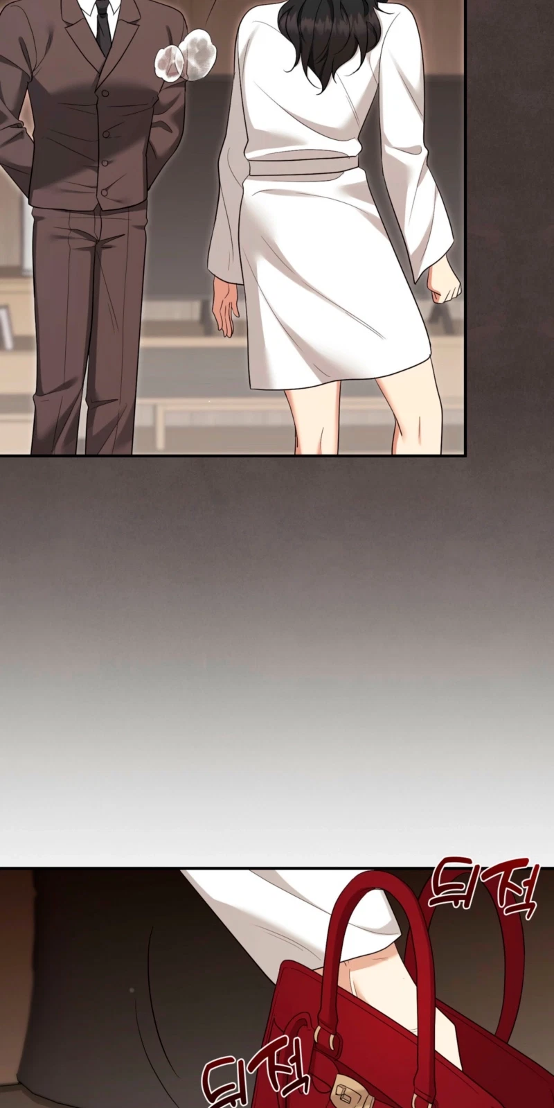 Chapter 15, page 68