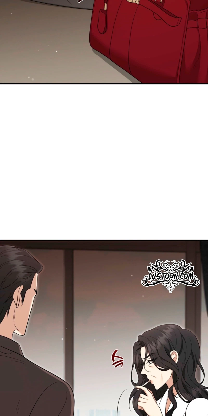 Chapter 15, page 69