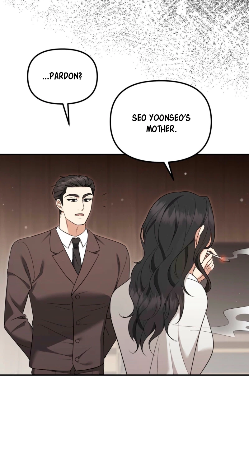 Chapter 15, page 73