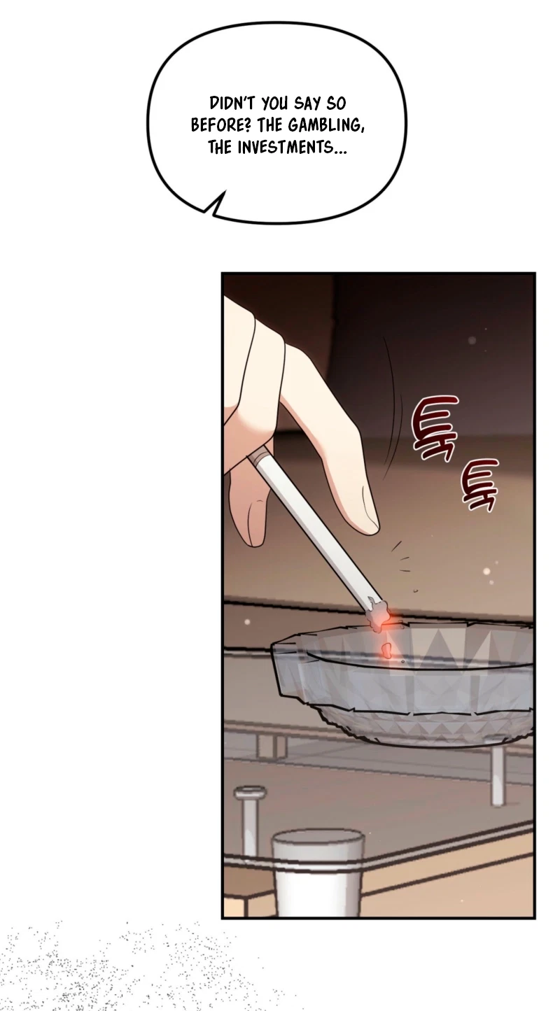 Chapter 15, page 74