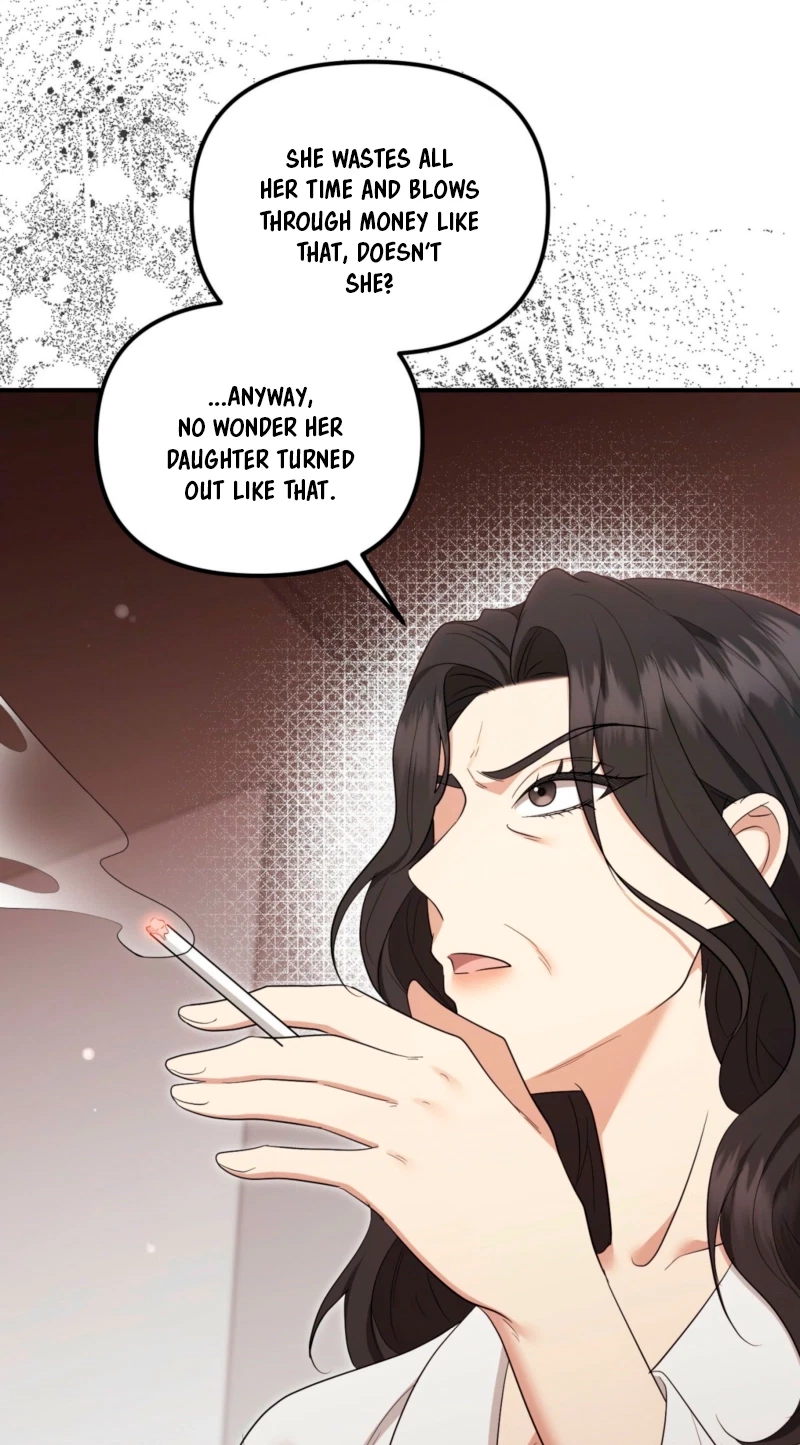 Chapter 15, page 75