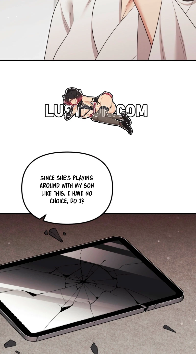 Chapter 15, page 76