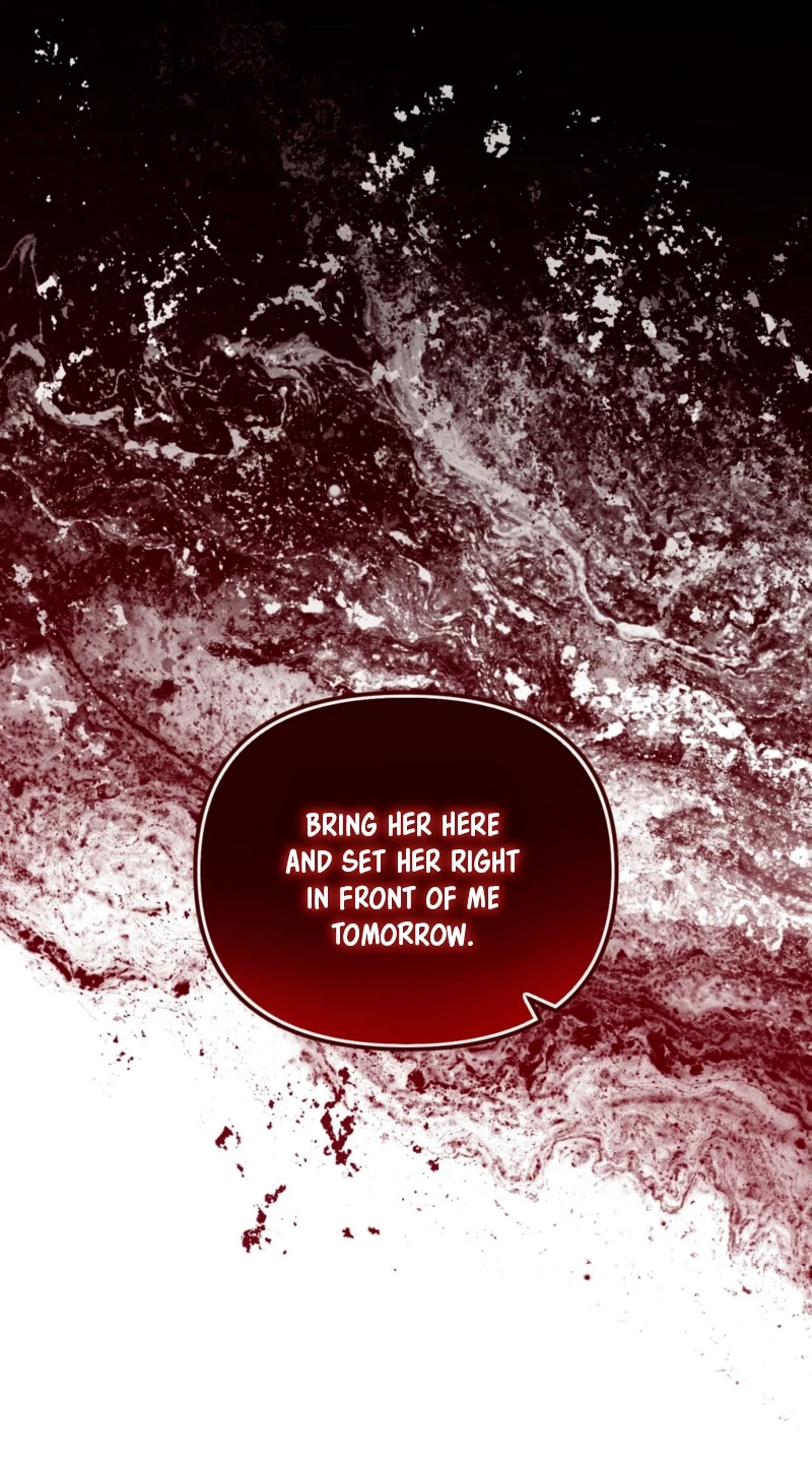Chapter 15, page 79