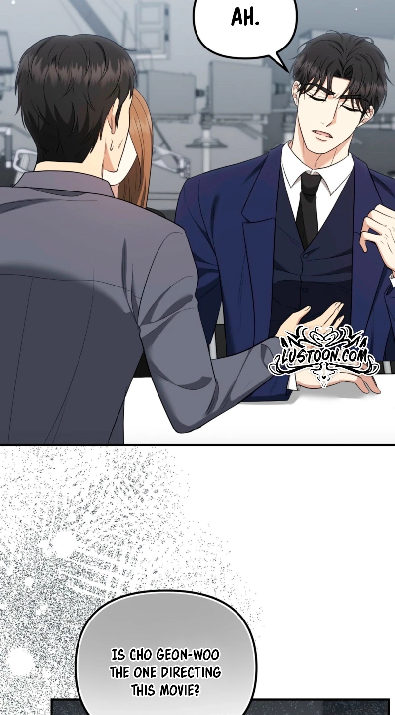 Chapter 15, page 9